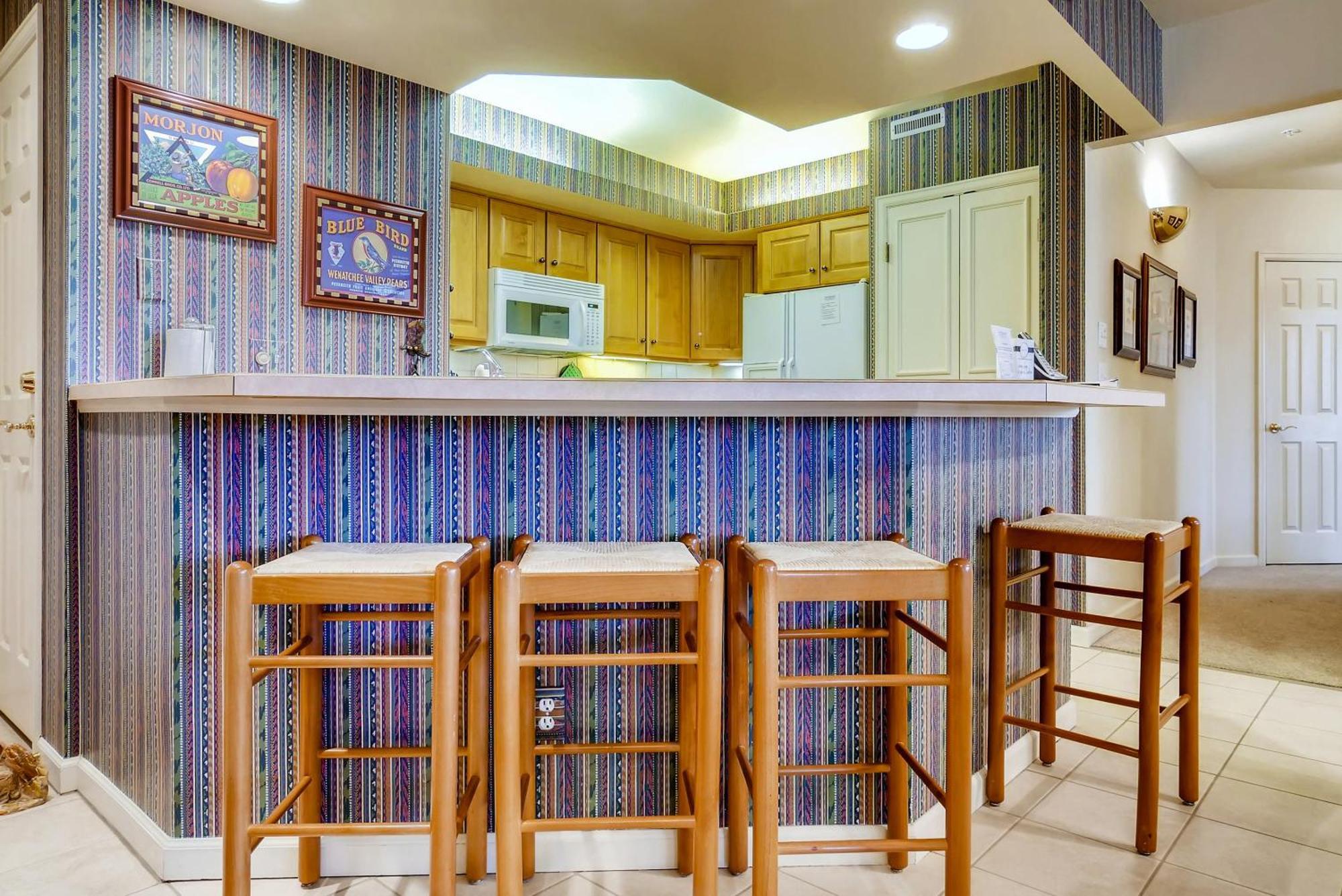 Meadows At Eagleridge Condos Steamboat Springs Pokoj fotografie